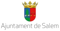 Logotip Salem Bo